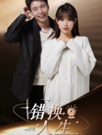1e45eb0012dc84e81d1ef420b77b.png