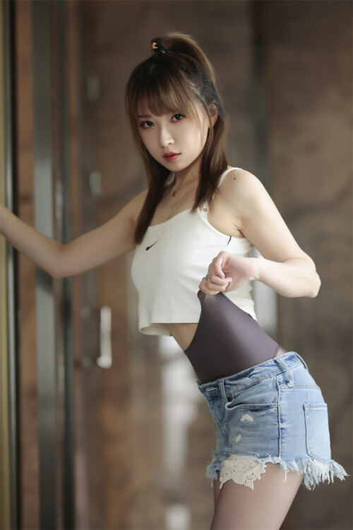 _C0A24982799ab617a0aa94c.jpg