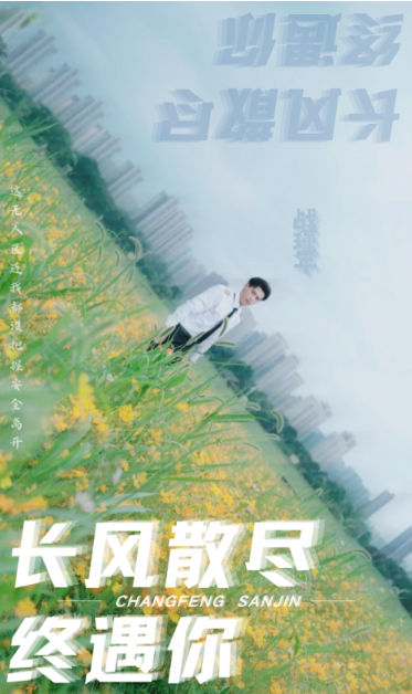 d1960195061c9aab7f1589ee9381.png