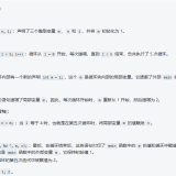 -2024-06-20-083832326bd3a589c6c416