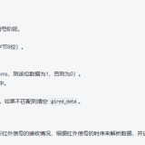 -2024-06-20-09162277a23818be194c13