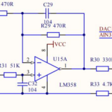 -2024-06-20-092539ab6109daa9f80531
