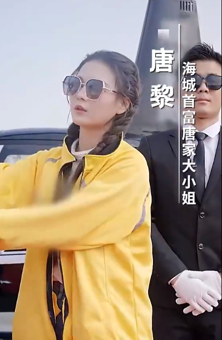 0b1961aa1a23ff7dc5b83ff80a89.png