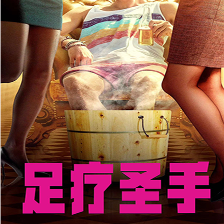 0e37118b2524a458e7a7509cb3e6.png
