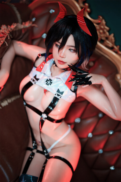 1-2078a1dd2dd497cdac.jpg