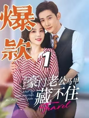 16c51a3cd31cba3efa5ba9909b16.jpg