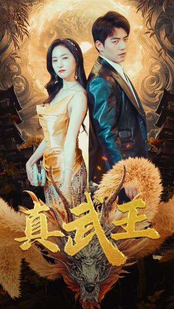 196a86efa2131210c401669ad82d.png