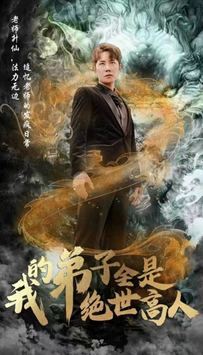 447067ddd31b44c253c9d2310f6d.png