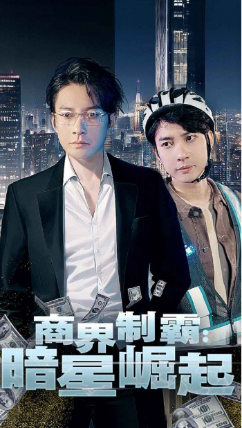 50faed846a1bdeca23d8ae92ff8a.png