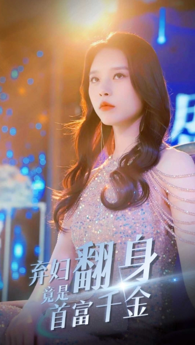 6a3ae6917ac9e86fc97ebde7c13a.png