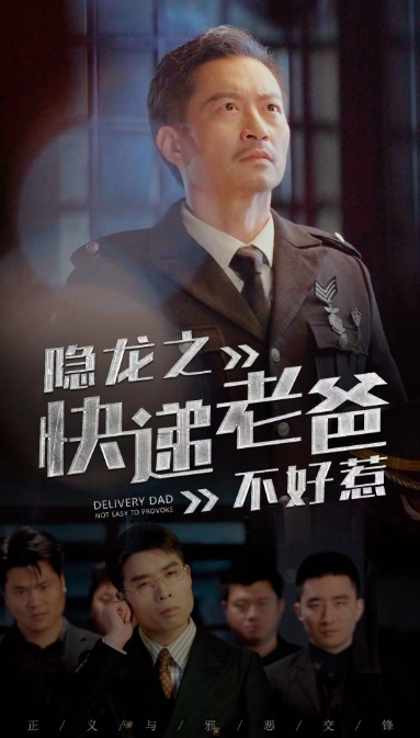 6ac2a8dc3b66cc971647a9ceaf07.png