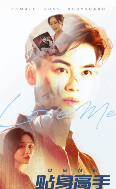 97a0367bf4ad388158b3caa5a943.png