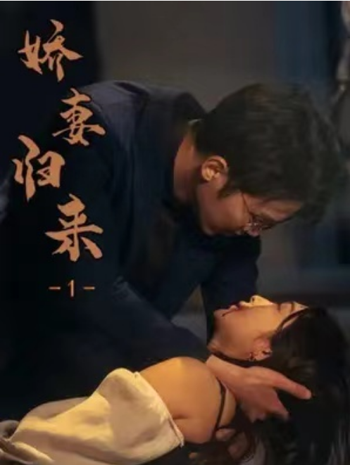 a6782dfd733afcfc59f6ffd716ee.png