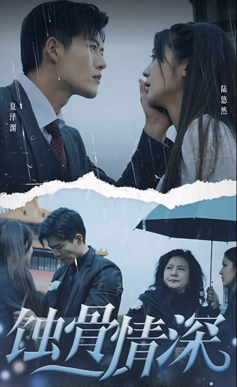a993c9b777f47807689072bbc260.png