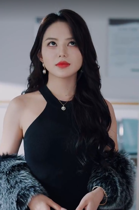c13a50221e2fd1a4cf30dd6c29a5.png