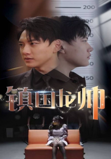 e5588157b12736c2955025fb2810.png