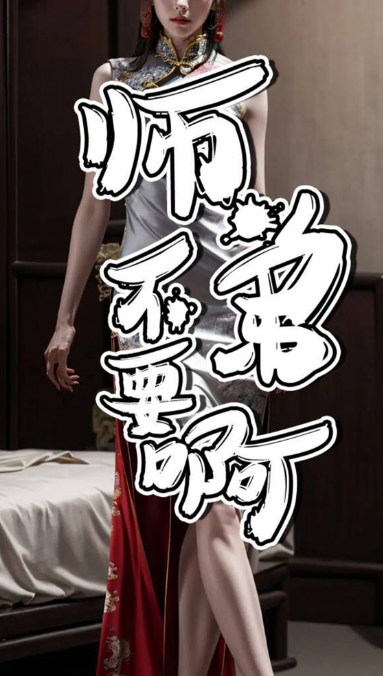 ecbd2c45733d3076816ef1edd4a8.png