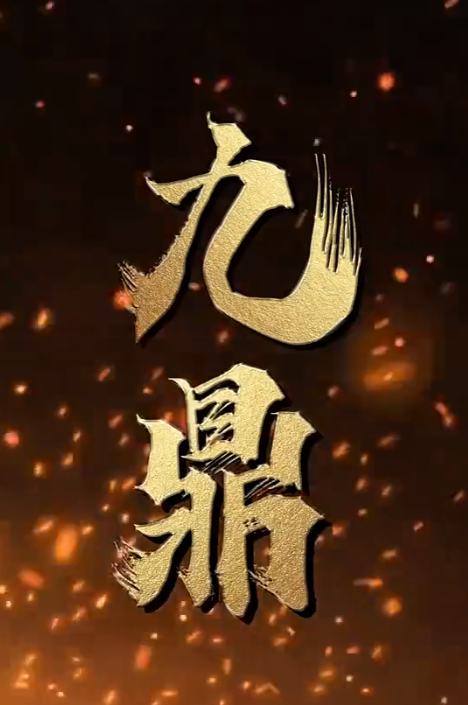 f8530e166f9b20903af1c65a30f0.png