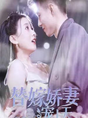 image09ad94f6fb1af5b2.png