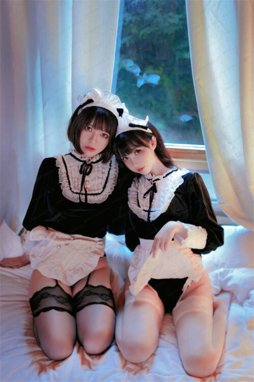 1-39801e677fad33119d.jpg