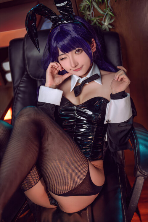 1-40f1a4df4a41efa56f.jpg