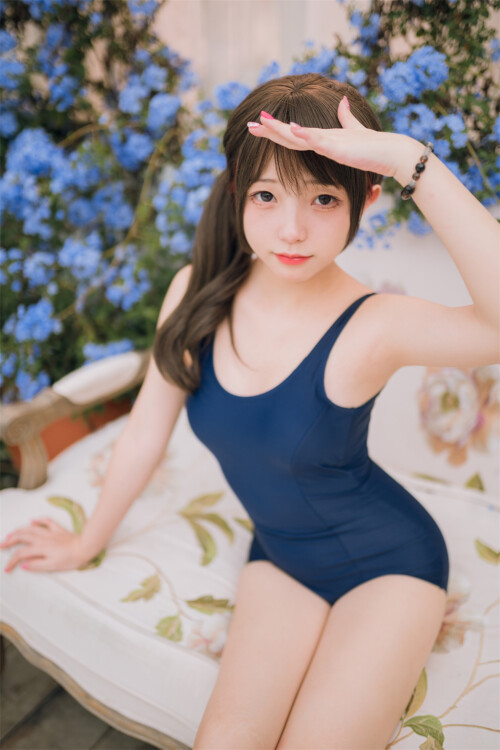 1-73ecb48f5b78bf1de7.jpg
