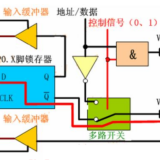 -2024-06-22-083323b19599189428a41d