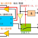 -2024-06-22-08363523040b950308b5a4