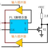 -2024-06-22-08453145d9f501d5eaecb7