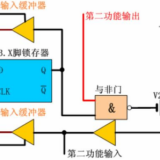 -2024-06-22-08533051807bfe7f0827b2