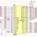 -2024-06-22-0859509dc5e0105ea8160d