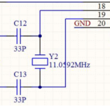 -2024-06-22-090113b7a6a517c1357aa0
