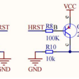 -2024-06-22-090204c31c3ec04fd52608