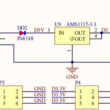 -2024-06-22-0903371ceea6c63ee2c15a