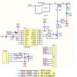 -2024-06-22-0907250f913da84cdfd3d1