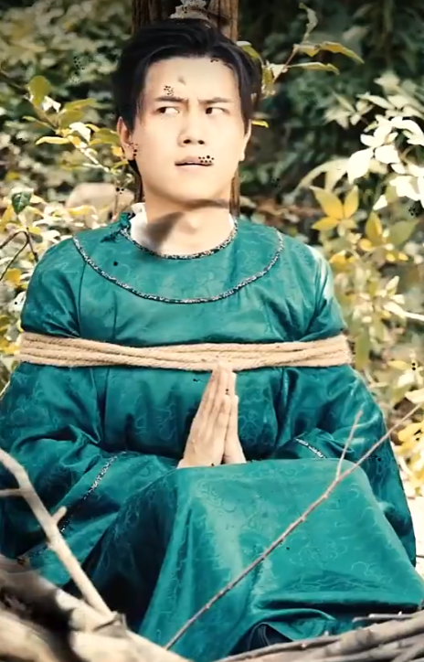 52d1ab9c4e7079b475bcdf34314e.png