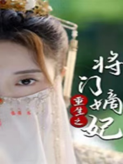 7041828ce36fc50cb18a08971ab1.png