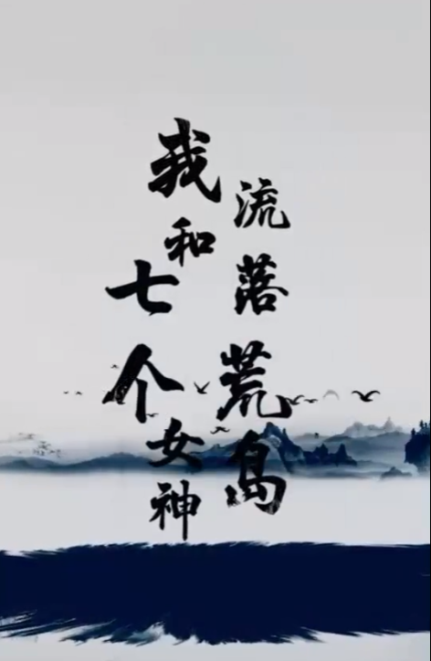 729ecf4e42d26b00126cc8062ab0.png