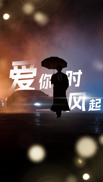 950474e8d04f2509aea79e6ede82.png