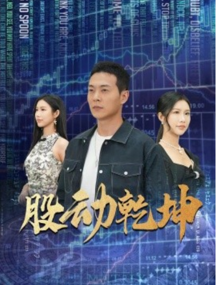 cbf45d855adaf8a1de3189320bb8.png
