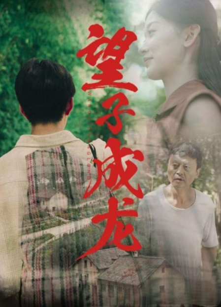 image7895e7446d2184d0.png