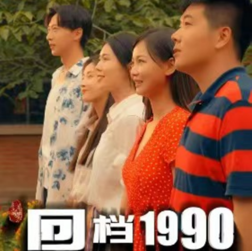 imageaad79b9e53911004.png