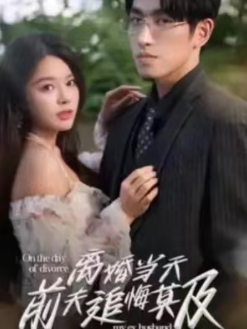 imagecf5d1cfa28332bf9.png