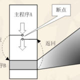 -2024-06-23-08324078ca7f64186bcfad