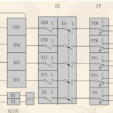 -2024-06-23-084141706a6f7613731f44