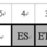 -2024-06-23-084814d153bd9786d30c00