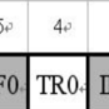 -2024-06-23-085053611dfd5d8b92f1fc