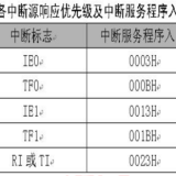 -2024-06-23-085446a5b826d9f816ab18