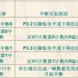 -2024-06-23-0855283a71b8ebba83c0a8