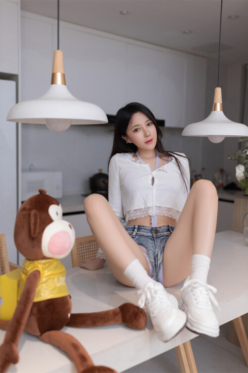 0014e3691c5c4787aead.jpg